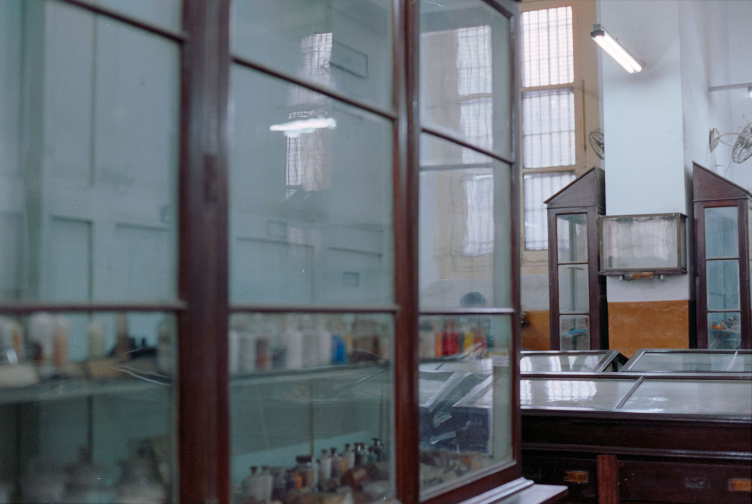 AHP film 2005 01 002 sc240825 img12 NLP